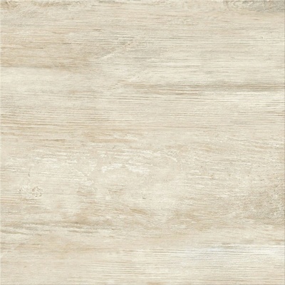 EBS Wood dlažba 59,3x59,3x2 cm white 0,7 m2
