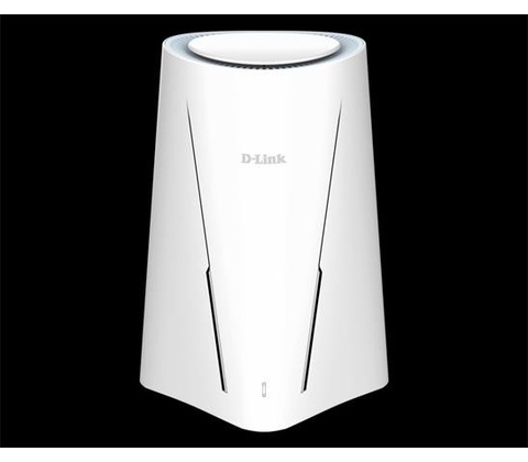 D-Link G530v2