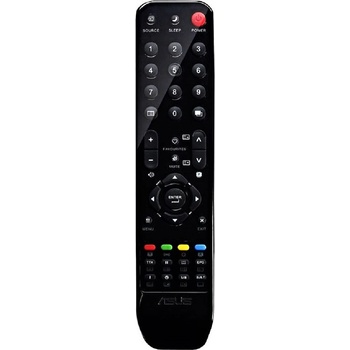 GENERAL ASUS 22T1E, 24T1E, 27T1EH - съвместимо дистанционно управление на марката General (22T1E, 24T1E, 27T1EH)