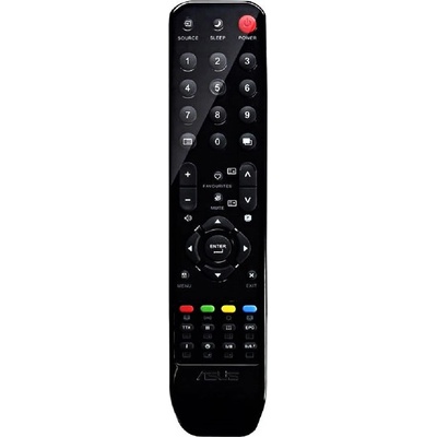 GENERAL ASUS 22T1E, 24T1E, 27T1EH - съвместимо дистанционно управление на марката General (22T1E, 24T1E, 27T1EH)