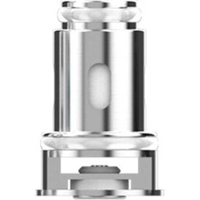 Eleaf GT C nichróm 1,40ohm