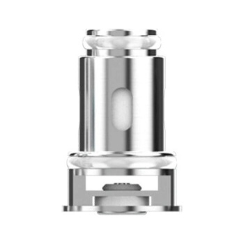 Eleaf GT C nichróm 1,40ohm