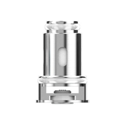 Eleaf GT C nichróm 1,40ohm