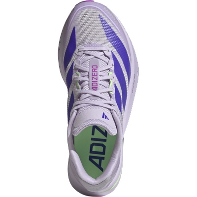 adidas Adizero Boston 13