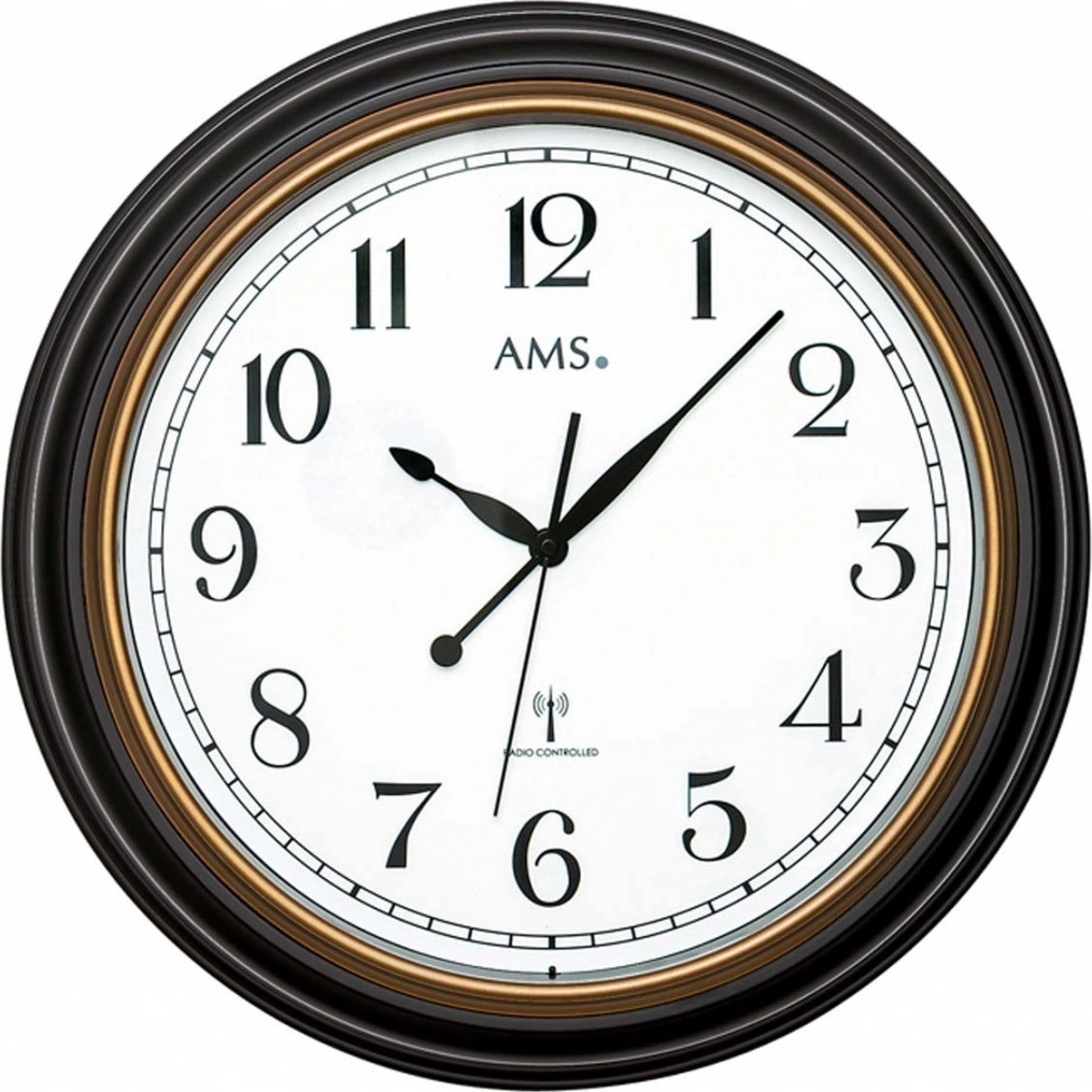 AMS 5978