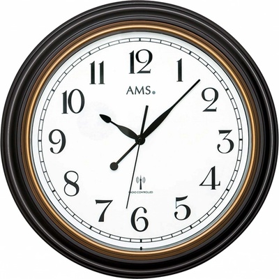 AMS 5978