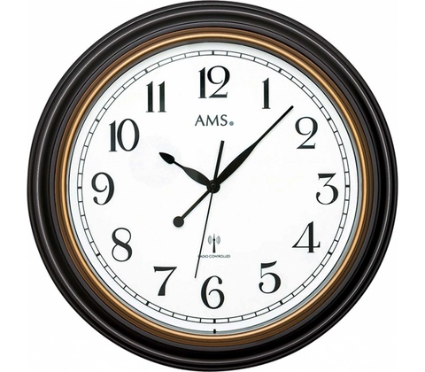AMS 5978