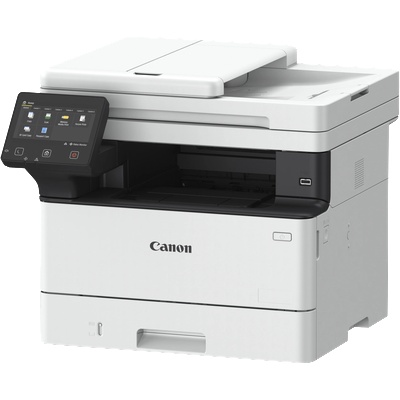 Canon i-SENSYS X 1440i (5951C003)