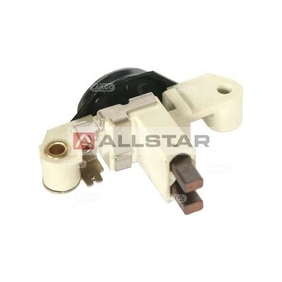 Regulátor generátoru MAGNETI MARELLI AMP0214