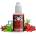 Vampire Vape Concentrate Blood Sukka 30ml Vampire Vape