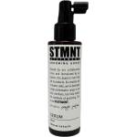 STMNT Serum 150 ml