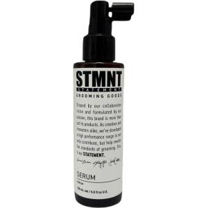 STMNT Serum 150 ml