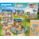 Image 1 of Playmobil 71351 playmobil - Ранчо водопад