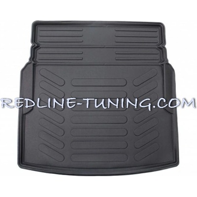 Rizline Стелка за багажник на mercedes e класа w213 комби без резервна гума / долно положение на багажника след 2017 г (515124)