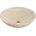 Differnz Sandstone 38.251.05