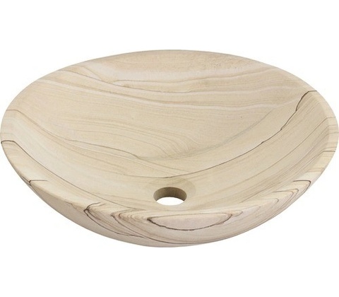 Differnz Sandstone 38.251.05
