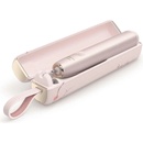 Image 1 of Philips Sonicare 9900 Prestige Limited Edition (HX9992/31)