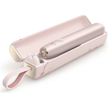 Image 1 of Philips Sonicare 9900 Prestige Limited Edition (HX9992/31)