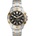 Fossil FS5771