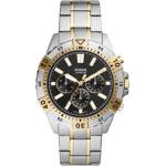 Fossil FS5771 Часовници