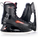 Tempish PRO ICE