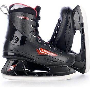Tempish PRO ICE