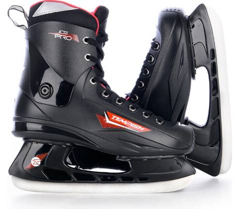 Tempish PRO ICE