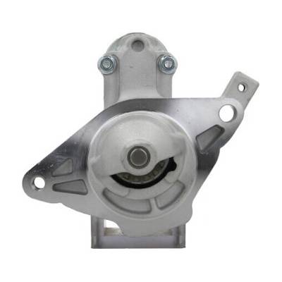 Startér Toyota 1.6 kw 428000-8380 +Line