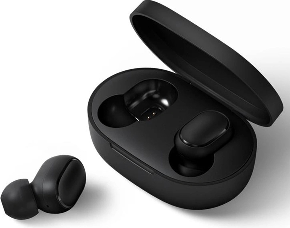 Xiaomi Redmi AirDots