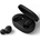 Xiaomi Redmi AirDots