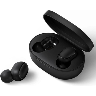 Xiaomi Redmi AirDots