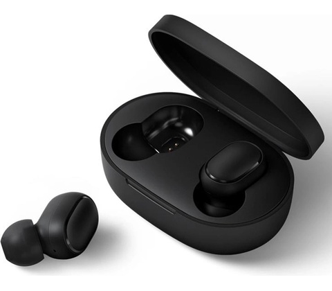 Xiaomi Redmi AirDots
