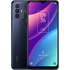 TCL 30SE 4GB/64GB Atlantic Blue