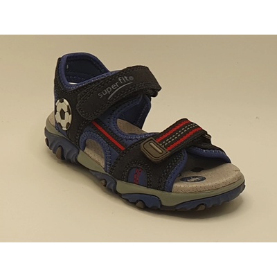 Superfit 6-00174-81
