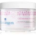 Barnängen Oil Intense хидратиращ балсам за тяло за суха или много суха кожа 200ml