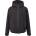 HUGO BOSS Суичър Hugo Men's Dabatag Zip Hoodie - Black