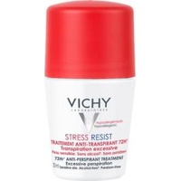 Vichy Stress Resist roll-on 50 ml