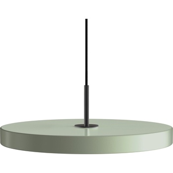 Image 1 of UMAGE Asteria 2421C4173