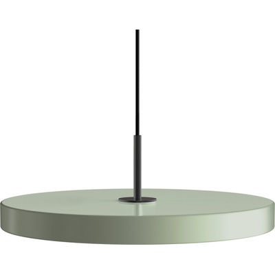 UMAGE Asteria 2421C4173