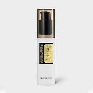COSRX Околоочен крем с охлювен муцин и пептиди COSRX Advanced Snail Peptide Eye Cream (451070)