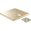 Devialet Astra
