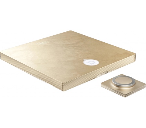 Devialet Astra