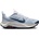 Nike Дамски маратонки Nike Wildhorse 10 Trail Running Shoes Womens - Plati/Navy/Grey