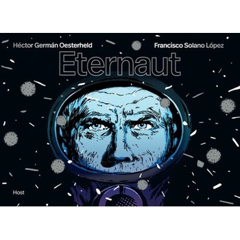 Crew Eternaut