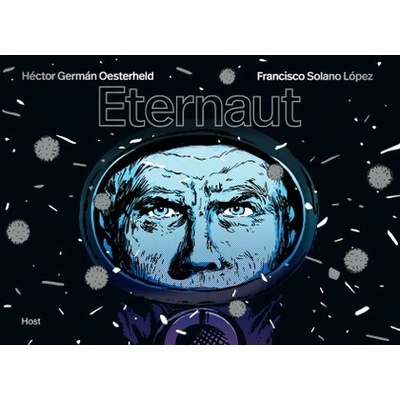 Crew Eternaut