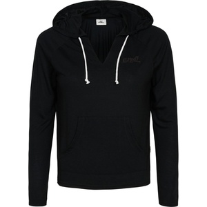 O'Neill Essentials xl - sportisimo - 48,80 лв