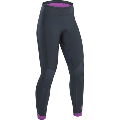 Palm Blaze women kalhoty