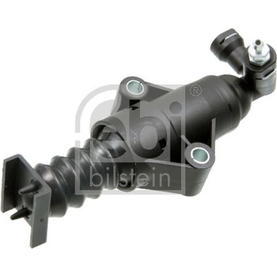 Pomocný spojkový valec FEBI BILSTEIN 30217