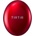 TirTir Фон дьо тен Mask Fit Red Cushion, 27N Camel, SPF40, 4.5 g