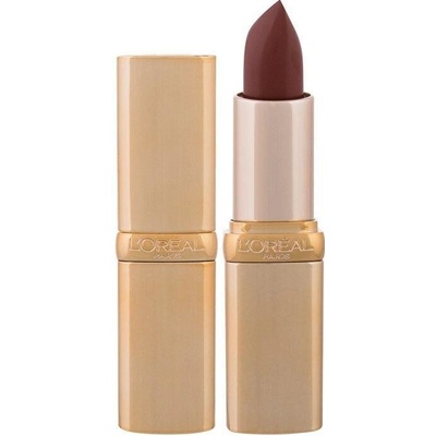 L'Oréal Paris Color Riche Lipstick rtěnka s hydratačním účinkem 107 Seine Sunset 3,6 g